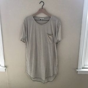Urban outfitters T-shirt